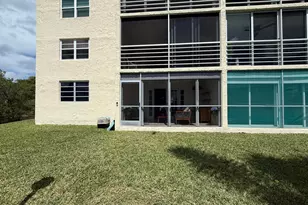 111 SE 3rd Ave, Dania Beach, FL 33004 - Photo 50