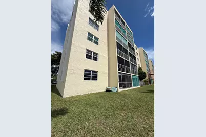 111 SE 3rd Avenue #108, Dania Beach, FL 33004 - Photo 54