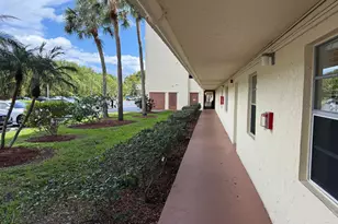 111 SE 3rd Ave, Dania Beach, FL 33004 - Photo 2