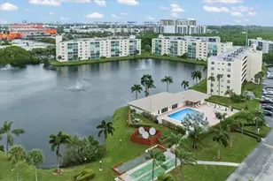 111 SE 3rd Ave, Dania Beach, FL 33004 - Photo 60