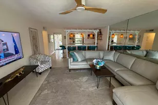 111 SE 3rd Ave, Dania Beach, FL 33004 - Photo 20