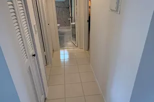 111 SE 3rd Ave, Dania Beach, FL 33004 - Photo 30