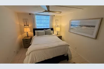 111 SE 3rd Avenue #108, Dania Beach, FL 33004 - Photo 34