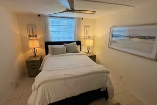 111 SE 3rd Ave, Dania Beach, FL 33004 - Photo 34