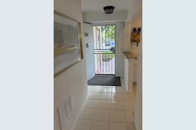 111 SE 3rd Avenue #108, Dania Beach, FL 33004 - Photo 4