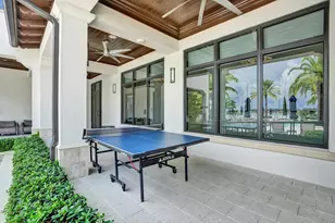 11965 S Baypoint Cir, Parkland, FL 33076 - Photo 54