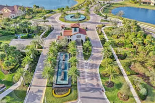 11965 S Baypoint Cir, Parkland, FL 33076 - Photo 42