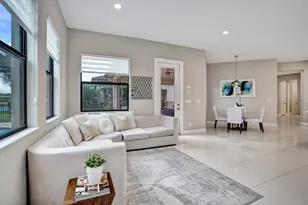 11965 S Baypoint Cir, Parkland, FL 33076 - Photo 20