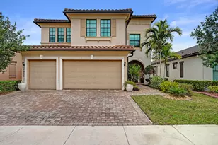 11965 S Baypoint Cir, Parkland, FL 33076 - Photo 1