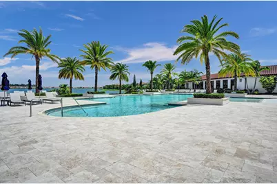 11965 S Baypoint Circle, Parkland, FL 33076 - Photo 54
