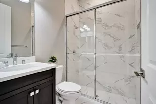 11965 S Baypoint Cir, Parkland, FL 33076 - Photo 26