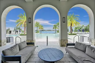 11965 S Baypoint Cir, Parkland, FL 33076 - Photo 52