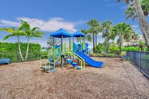11965 S Baypoint Cir, Parkland, FL 33076 - Photo 56