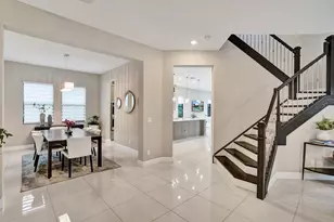 11965 S Baypoint Cir, Parkland, FL 33076 - Photo 10