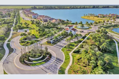 11965 S Baypoint Circle, Parkland, FL 33076 - Photo 40