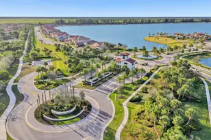 11965 S Baypoint Cir, Parkland, FL 33076 - Photo 40