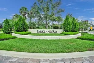 11965 S Baypoint Cir, Parkland, FL 33076 - Photo 44