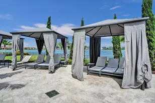 11965 S Baypoint Cir, Parkland, FL 33076 - Photo 56