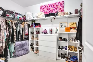 11965 S Baypoint Cir, Parkland, FL 33076 - Photo 38