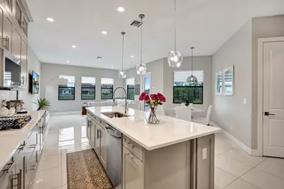 11965 S Baypoint Circle, Parkland, FL 33076 - Photo 16