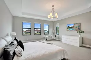 11965 S Baypoint Cir, Parkland, FL 33076 - Photo 32