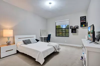 11965 S Baypoint Circle, Parkland, FL 33076 - Photo 34