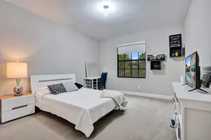 11965 S Baypoint Cir, Parkland, FL 33076 - Photo 34