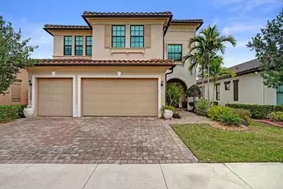 11965 S Baypoint Circle, Parkland, FL 33076 - Photo 2