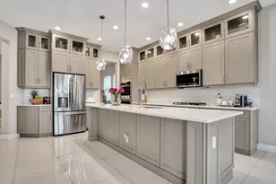 11965 S Baypoint Cir, Parkland, FL 33076 - Photo 8