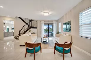 11965 S Baypoint Cir, Parkland, FL 33076 - Photo 10