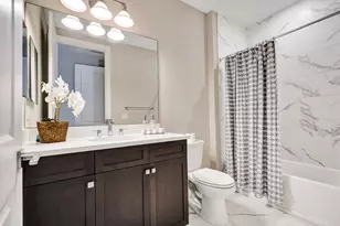 11965 S Baypoint Cir, Parkland, FL 33076 - Photo 40