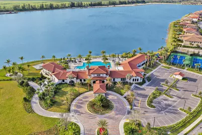 11965 S Baypoint Circle, Parkland, FL 33076 - Photo 46