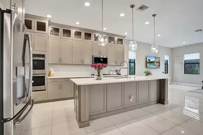 11965 S Baypoint Circle, Parkland, FL 33076 - Photo 12