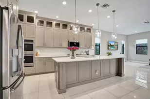11965 S Baypoint Cir, Parkland, FL 33076 - Photo 12