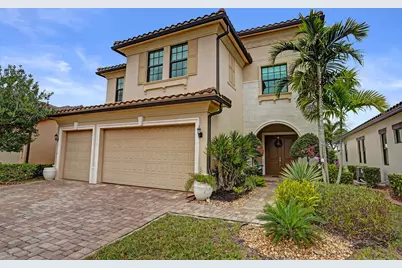 11965 S Baypoint Circle, Parkland, FL 33076 - Photo 2