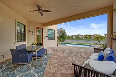11965 S Baypoint Circle, Parkland, FL 33076 - Photo 6