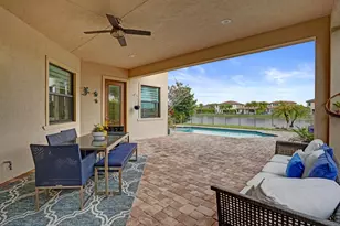 11965 S Baypoint Cir, Parkland, FL 33076 - Photo 6