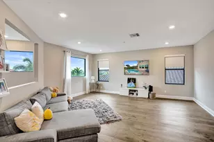 11965 S Baypoint Cir, Parkland, FL 33076 - Photo 28