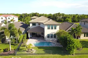 11965 S Baypoint Cir, Parkland, FL 33076 - Photo 6