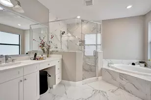 11965 S Baypoint Cir, Parkland, FL 33076 - Photo 34