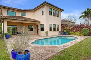 11965 S Baypoint Cir, Parkland, FL 33076 - Photo 6