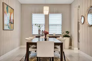 11965 S Baypoint Cir, Parkland, FL 33076 - Photo 12