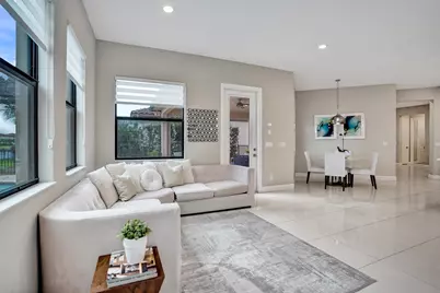 11965 S Baypoint Circle, Parkland, FL 33076 - Photo 22