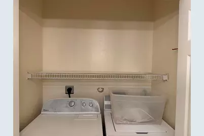 14007 Veronica Court, Wellington, FL 33414 - Photo 6