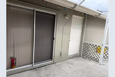 14007 Veronica Court, Wellington, FL 33414 - Photo 8