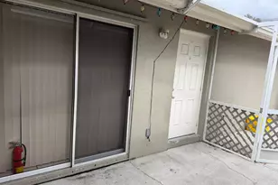 14007 Veronica Ct, Wellington, FL 33414 - Photo 8