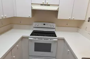 14007 Veronica Ct, Wellington, FL 33414 - Photo 16