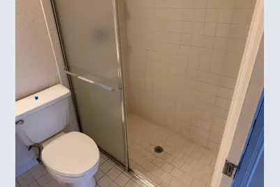 14007 Veronica Court, Wellington, FL 33414 - Photo 14