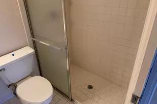 14007 Veronica Ct, Wellington, FL 33414 - Photo 14