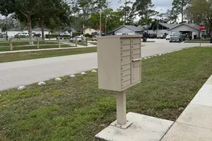 14007 Veronica Ct, Wellington, FL 33414 - Photo 20